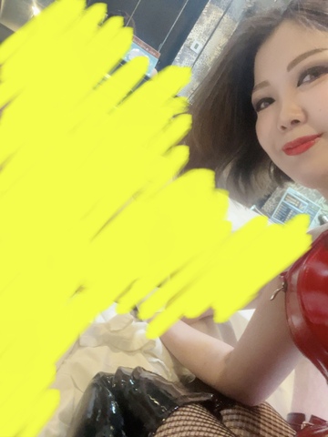 更新しました！