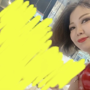 更新しました！