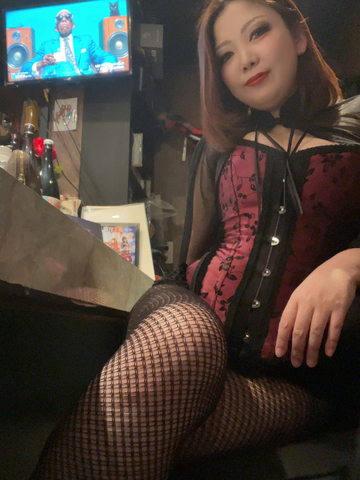 おはようございます♪