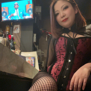 おはようございます♪