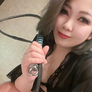 おはようございます♪