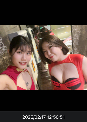 おはようございます♪