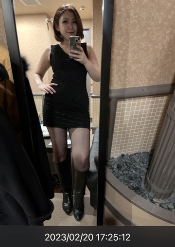 おはようございます♪