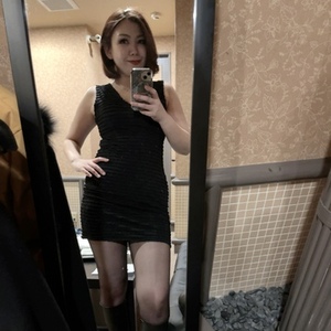 おはようございます♪