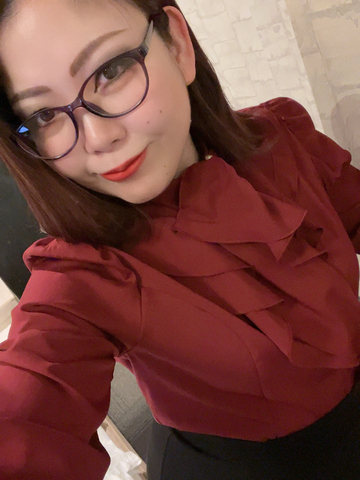 おはようございます♪