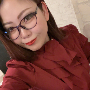 おはようございます♪