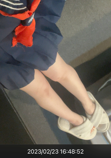 おはようございます♪