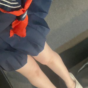 おはようございます♪