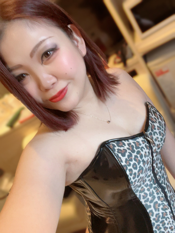 おはようございます♪