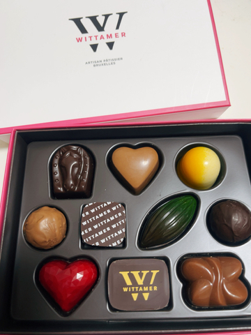 おはようございます♪