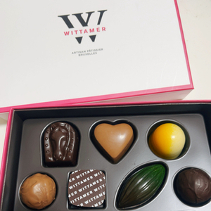 おはようございます♪