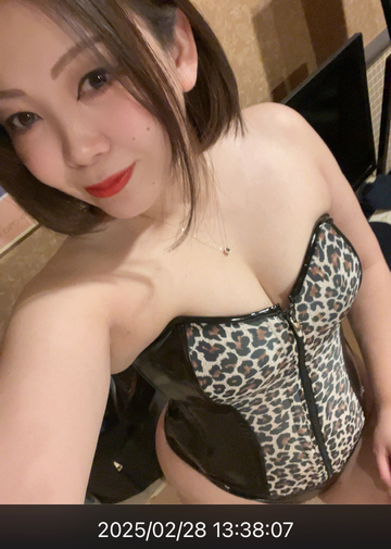 おはようございます♪