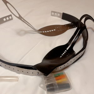 これ、なーんだ？？？