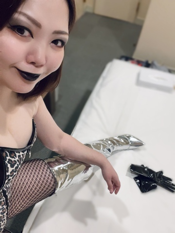 おはようございます♪