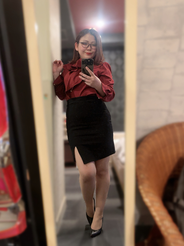 おはようございます♪