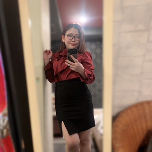 おはようございます♪