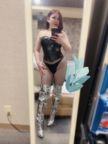 リクエストだったので