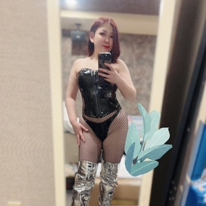 リクエストだったので