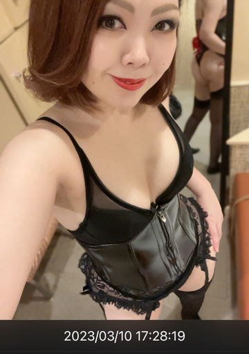 おはようございます♪