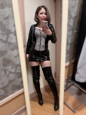 更新しました！