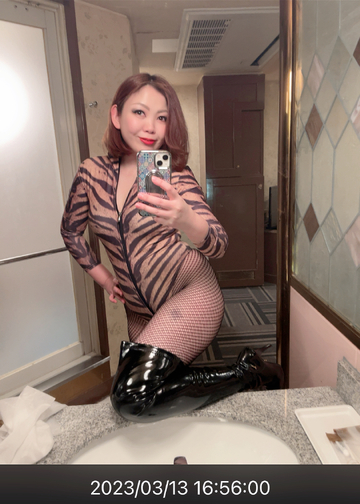 おはようございます♪