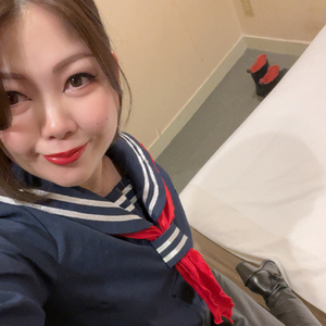 おはようございます♪