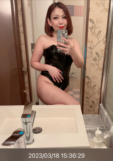 おはようございます♪