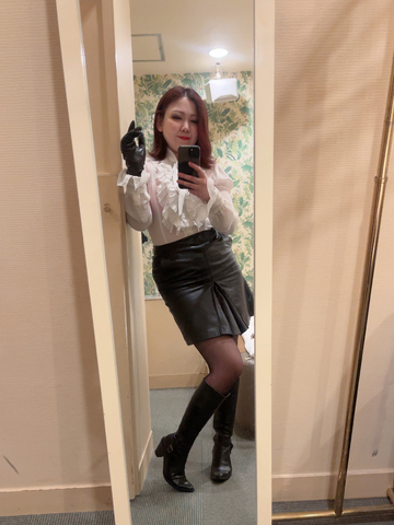 おはようございます♪