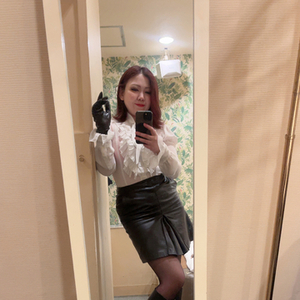 おはようございます♪