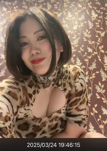 本日は店休日です！