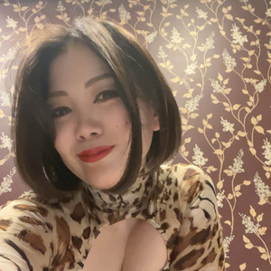 本日は店休日です！