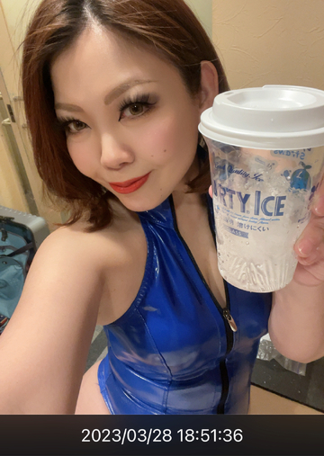 おはようございます♪