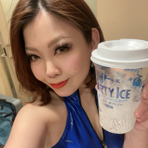 おはようございます♪