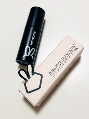 まだ使ってないけれど