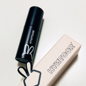 まだ使ってないけれど