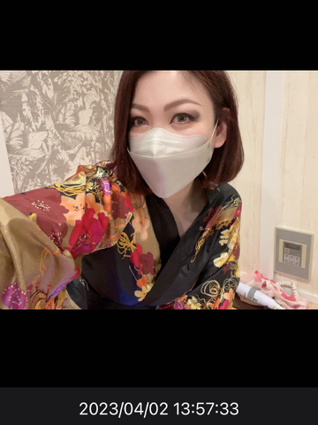 今日は店休日です！