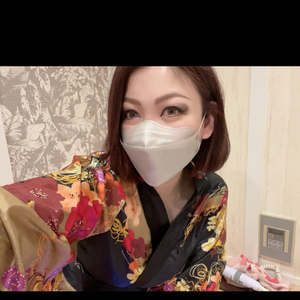 今日は店休日です！