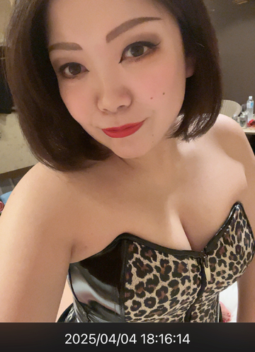 おはようございます♪