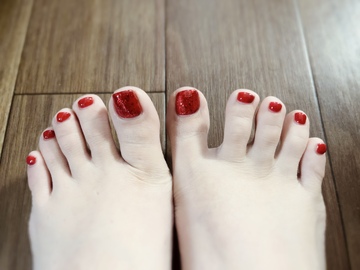 おはようございます♪