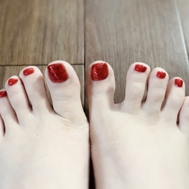 おはようございます♪