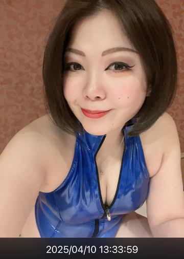 おはようございます♪