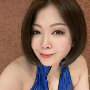 おはようございます♪