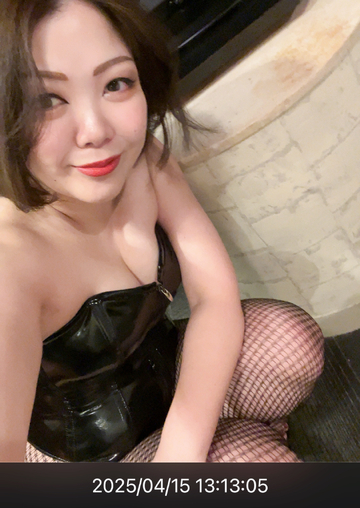 おはようございます♪