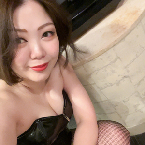 おはようございます♪