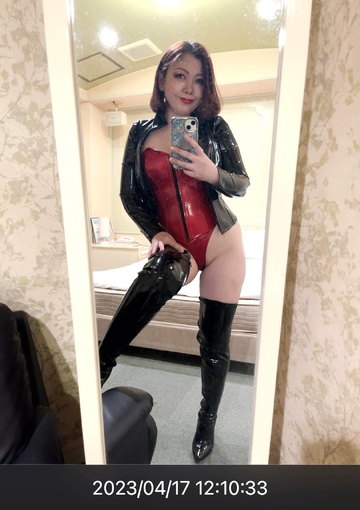 おはようございます♪