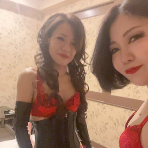 おはようございます♪