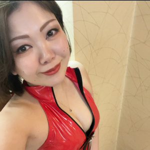 おはようございます♪