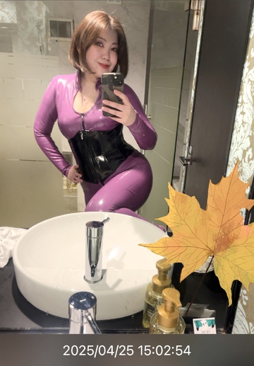 おはようございます♪