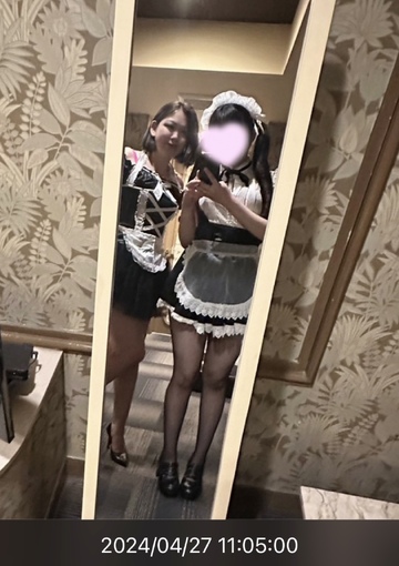 おはようございます♪