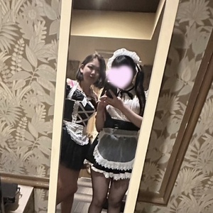 おはようございます♪